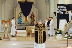 18 triduum_paschalne3