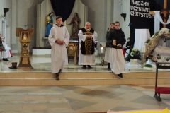 19 triduum_paschalne3