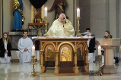 2 triduum_paschalne3