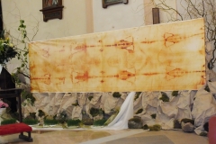 20 triduum_paschalne3