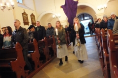 21 triduum_paschalne3