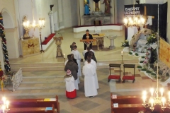 22 triduum_paschalne3