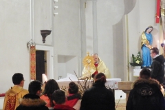 24 triduum_paschalne2