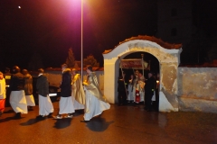 25 triduum_paschalne2