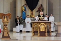 25 triduum_paschalne3
