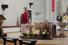 26 triduum_paschalne2