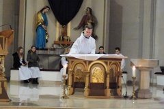 26 triduum_paschalne3