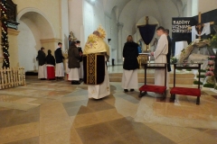 27 triduum_paschalne3