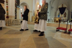 29 triduum_paschalne3