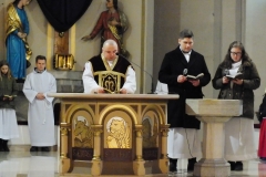 3 triduum_paschalne3