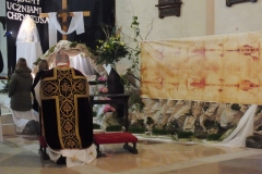 30 triduum_paschalne3