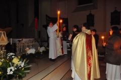 31 triduum_paschalne2