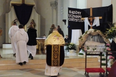 31 triduum_paschalne3