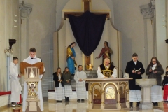 32 triduum_paschalne3