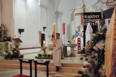 39 triduum_paschalne2