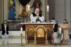 4 triduum_paschalne3