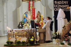 47 triduum_paschalne2