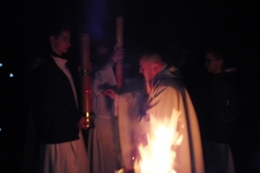 55 triduum_paschalne2