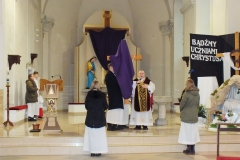 7 triduum_paschalne3