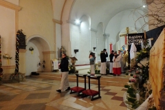 71 triduum_paschalne2