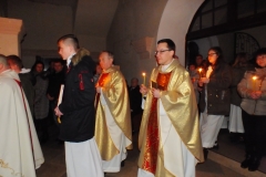 72 triduum_paschalne2