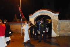 74 triduum_paschalne2