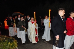 75 triduum_paschalne2