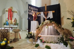 79 triduum_paschalne2