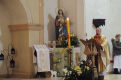 8 triduum_paschalne2