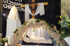 8 triduum_paschalne3