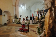 81 triduum_paschalne2