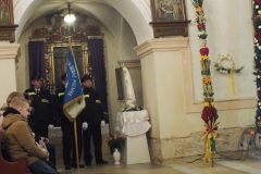 82 triduum_paschalne2