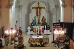 87 triduum_paschalne2