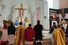 88 triduum_paschalne2