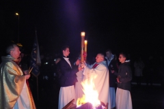 89 triduum_paschalne2