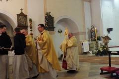 9 triduum_paschalne2