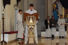 9 triduum_paschalne3