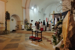 90 triduum_paschalne2