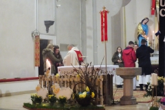 92 triduum_paschalne2