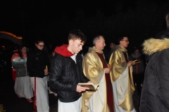 95 triduum_paschalne2