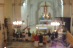 96 triduum_paschalne2