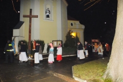 97 triduum_paschalne2