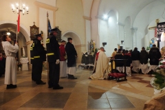 98 triduum_paschalne2