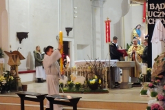 99 triduum_paschalne2