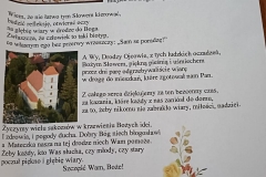 Tydzień Misji
